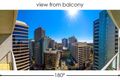 Property photo of 1407/79-81 Berry Street North Sydney NSW 2060