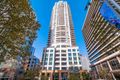 Property photo of 1407/79-81 Berry Street North Sydney NSW 2060