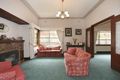 Property photo of 7 Lindsay Street McKinnon VIC 3204