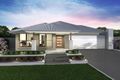 Property photo of 18 Studdy Road Googong NSW 2620