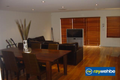Property photo of 169 George Street Parramatta NSW 2150