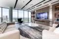 Property photo of 503/28-30 Second Avenue Broadbeach QLD 4218