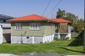 Property photo of 59 Eleventh Avenue Kedron QLD 4031