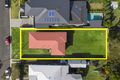 Property photo of 59 Eleventh Avenue Kedron QLD 4031