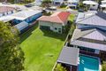 Property photo of 59 Eleventh Avenue Kedron QLD 4031