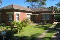 Property photo of 68 Gladstone Road North Brighton SA 5048