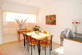 Property photo of 12 Station Lane Williamstown VIC 3016