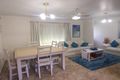 Property photo of 1/2 Beverley Street Kangaroo Flat VIC 3555