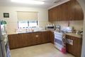 Property photo of 1/2 Beverley Street Kangaroo Flat VIC 3555