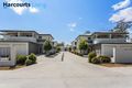 Property photo of 7/766-768 Kingston Road Loganlea QLD 4131