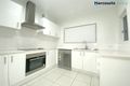 Property photo of 7/766-768 Kingston Road Loganlea QLD 4131