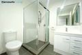 Property photo of 7/766-768 Kingston Road Loganlea QLD 4131