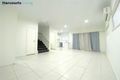 Property photo of 7/766-768 Kingston Road Loganlea QLD 4131