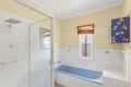 Property photo of 43 Cranley Street South Toowoomba QLD 4350