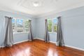 Property photo of 43 Cranley Street South Toowoomba QLD 4350
