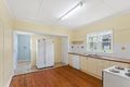 Property photo of 43 Cranley Street South Toowoomba QLD 4350
