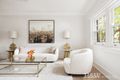 Property photo of 3/20 Guilfoyle Avenue Double Bay NSW 2028