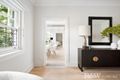 Property photo of 3/20 Guilfoyle Avenue Double Bay NSW 2028