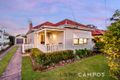 Property photo of 11 Palmer Street Georgetown NSW 2298