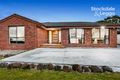 Property photo of 5 Cardamon Drive Hallam VIC 3803