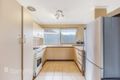 Property photo of 16 Draper Court Keilor Downs VIC 3038