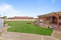 Property photo of 16 Draper Court Keilor Downs VIC 3038