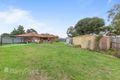 Property photo of 16 Draper Court Keilor Downs VIC 3038