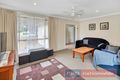 Property photo of 24 Clarkson Street Sebastopol VIC 3356