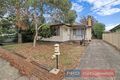 Property photo of 24 Clarkson Street Sebastopol VIC 3356