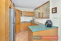 Property photo of 24 Clarkson Street Sebastopol VIC 3356