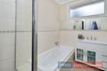 Property photo of 24 Clarkson Street Sebastopol VIC 3356