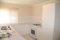 Property photo of 48/1A Joyce Street East Ipswich QLD 4305