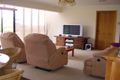 Property photo of 134 Los Angelos Road Swan Bay TAS 7252