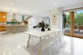 Property photo of 18 Rushall Street Fairfield VIC 3078