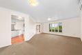 Property photo of 2 Weis Crescent Middle Ridge QLD 4350