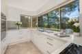 Property photo of 160/42 Roma Road St Ives NSW 2075