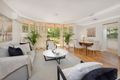 Property photo of 160/42 Roma Road St Ives NSW 2075