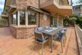 Property photo of 160/42 Roma Road St Ives NSW 2075