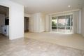 Property photo of 41 Beckwith Street Ormiston QLD 4160