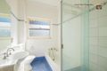 Property photo of 12/1 Empress Street Hurstville NSW 2220
