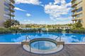 Property photo of 106/5 Cary Street Drummoyne NSW 2047