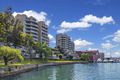 Property photo of 106/5 Cary Street Drummoyne NSW 2047