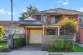 Property photo of 17A Salisbury Street Canley Heights NSW 2166
