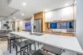 Property photo of 503/28-30 Second Avenue Broadbeach QLD 4218