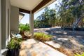 Property photo of 136 Rowley Park Road Campbells Creek VIC 3451