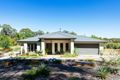 Property photo of 136 Rowley Park Road Campbells Creek VIC 3451