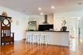 Property photo of 136 Rowley Park Road Campbells Creek VIC 3451