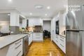Property photo of 5 Cardamon Drive Hallam VIC 3803