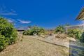 Property photo of 119 Broun Avenue Morley WA 6062