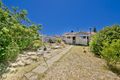 Property photo of 119 Broun Avenue Morley WA 6062